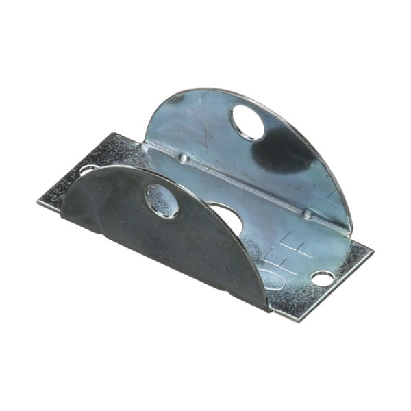 Ultrafryer Guard, Toggle Switch For - Part No. Ultr18129 ULTR18129